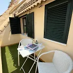 Sunny & Cosy Penthouse * فوينخيرولا