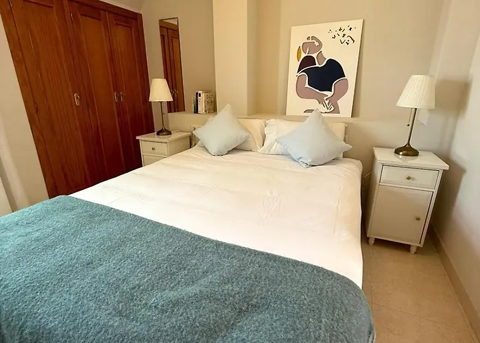 Sunny & Cosy Penthouse Apartamento *